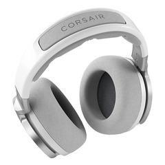 Tai nghe Corsair Virtuoso PRO White (CA-9011371-AP)