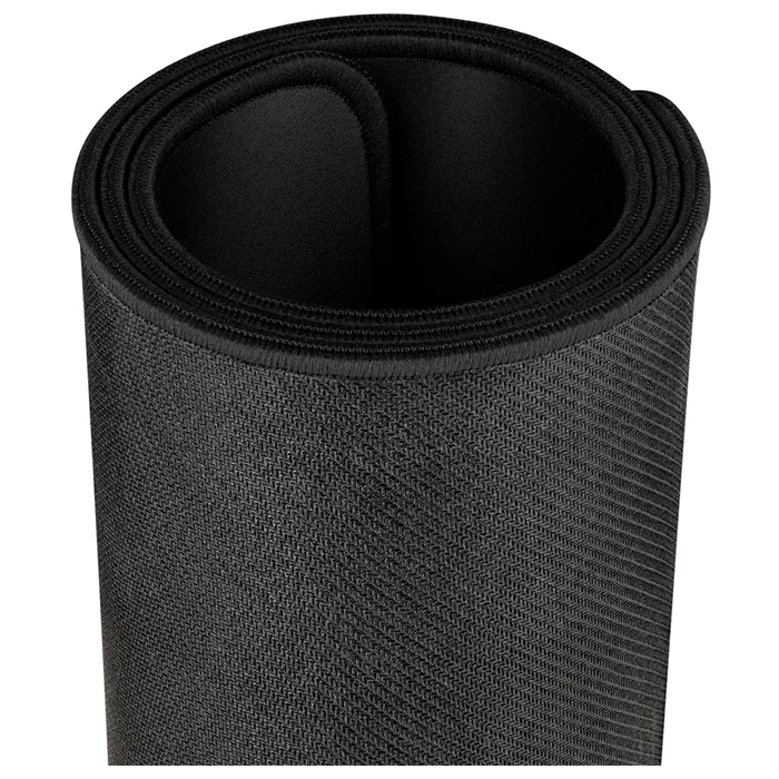 Bàn di chuột Corsair MM350 PRO Extended XL Black (CH-9413770-WW)