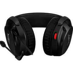 Tai nghe HyperX Cloud Stinger II - 519T1AA