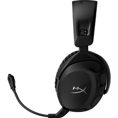 Tai nghe HyperX Cloud Stinger 2 Wireless (676A2AA)