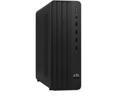 PC HP 280 Pro G9 SFF (72K90PA)  (i3-12100 | 8GB | 256GB SSD | Intel UHD Graphics 730 | Windows 11)