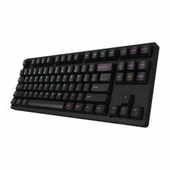 Bàn phím cơ AKKO 3087 Midnight (AKKO sw)