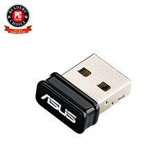 USB Wifi ASUS USB-N10 Nano