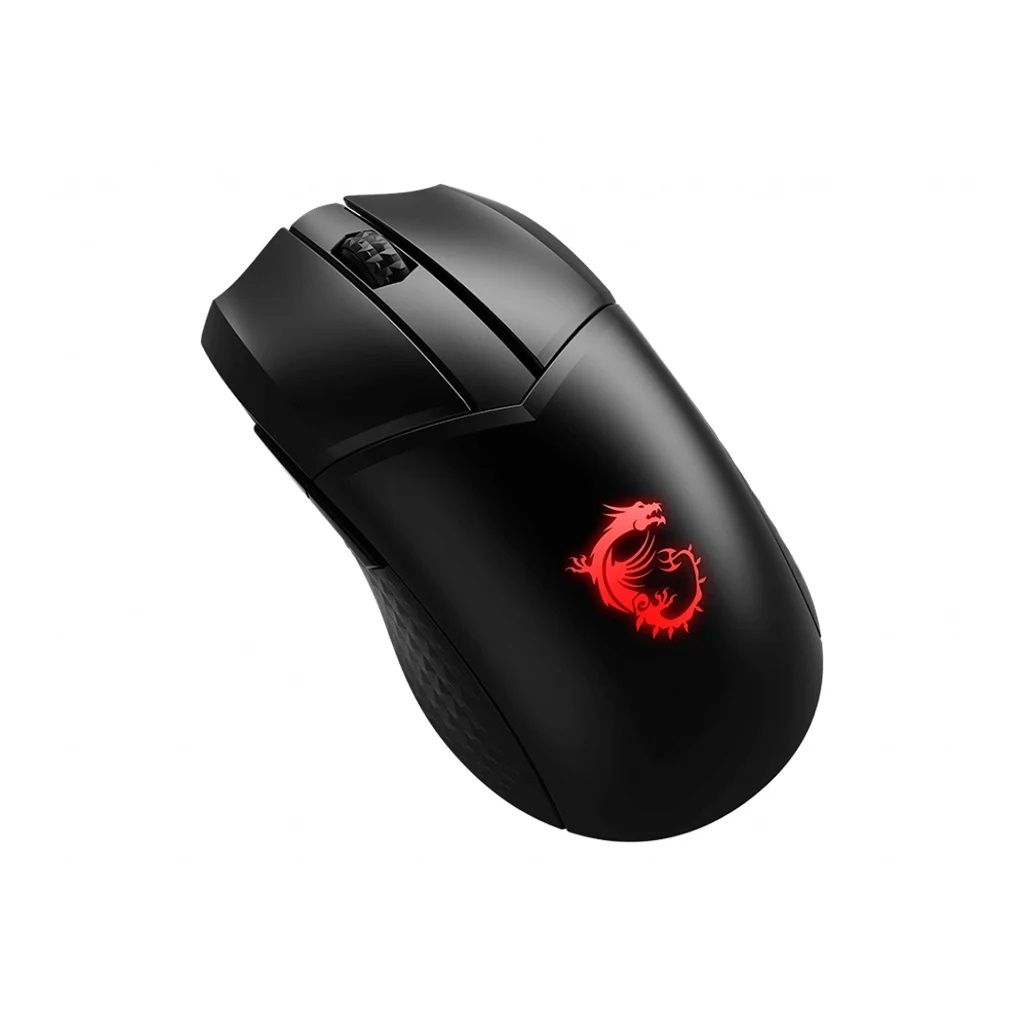 Chuột Gaming MSI Clutch GM41 Lightweight Wireless