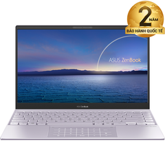 Laptop ASUS ZenBook UX325EA-EG081T (i5-1135G7 | 8GB | 256GB | Intel Iris Xe Graphics | 13.3' FHD | Win 10)