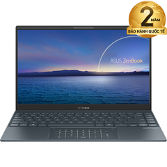 Laptop ASUS ZenBook UX325EA-EG079T (i5-1135G7 | 8GB | 256GB | Intel Iris Xe Graphics | 13.3' FHD | Win 10)