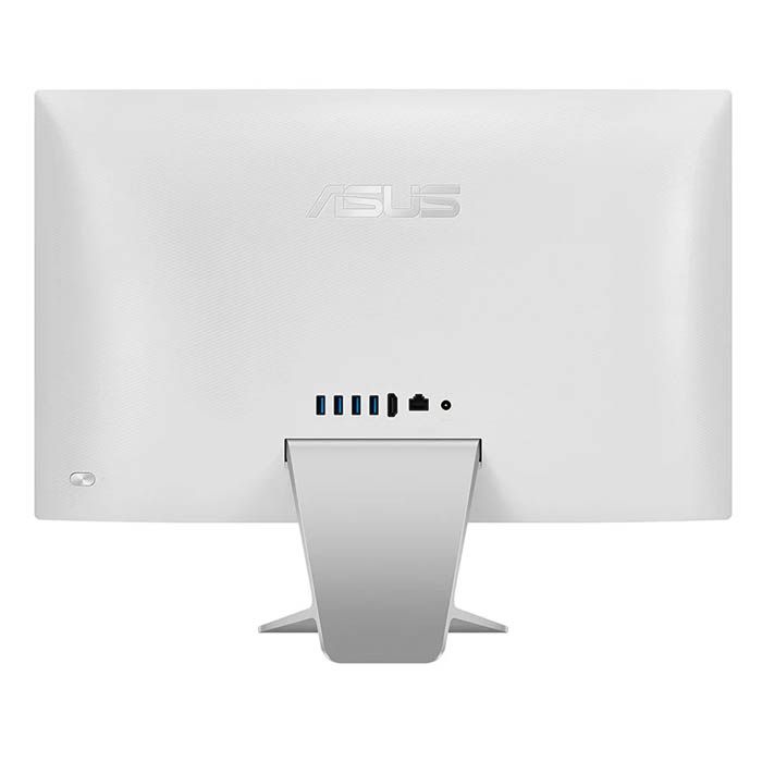 PC Asus All In One V222FAK (V222FAKWA077W)