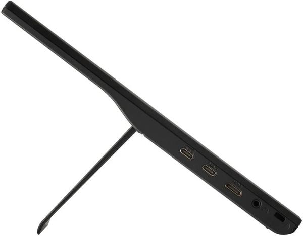 Màn hình di động Viewsonic VA1655-3 16