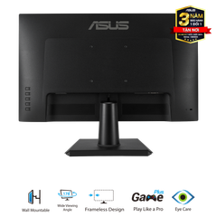 Màn Hình ASUS VA27EHE 27