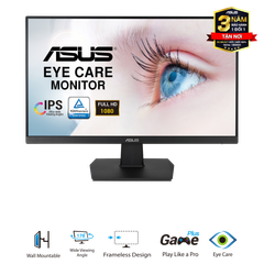 Màn Hình ASUS VA27EHE 27