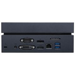 Mini PC Asus VC66 (VC66-CB5581MN) (i5-9400 | 8GB | 1TB HDD | Intel UHD Graphics | No OS)