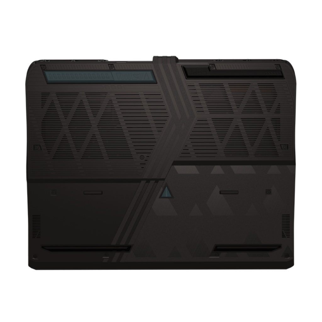 Laptop Gaming MSI Vector 16 HX AI A2XWIG-062VN (Ultra 9 275HX | GeForce RTX™ 5080 16GB | 16GB | 1TB | 16' QHD+ 240Hz | Win 11)