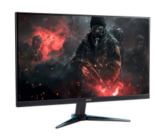 Màn Hình Acer Nitro VG270 S Gaming 27 inch FHD IPS 165Hz FreeSync 0.5ms