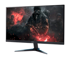 Màn hình Acer VG270 27 inch FHD IPS 75Hz FreeSync