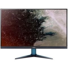 Màn hình Acer VG240Y-U (UM.QV0SV.001) 24 Inch 2K IPS 75Hz (2x2W Speakers)