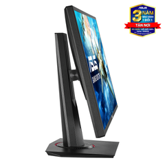 Màn Hình ASUS VG248QG 24″ FullHD 165Hz 0.5ms G-sync