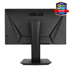 Màn Hình ASUS VG248QG 24″ FullHD 165Hz 0.5ms G-sync