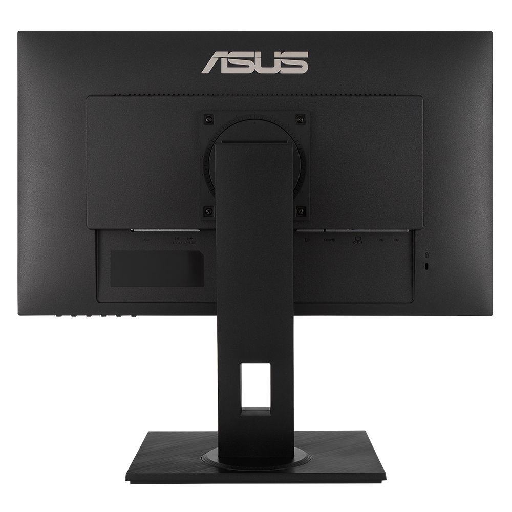 Màn hình ASUS VA24DQLB 23.8 inch FHD 75Hz IPS Loa (2Wx2)