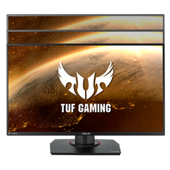 Màn Hình ASUS TUF Gaming VG259QM 24.5