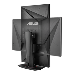 Màn Hình ASUS Gaming VG278QR 27