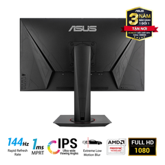 Màn hình ASUS VG279Q 27