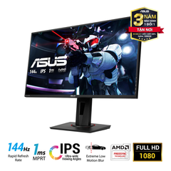 Màn hình ASUS VG279Q 27