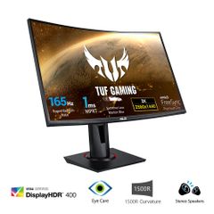 Màn Hình ASUS TUF VG27WQ 27