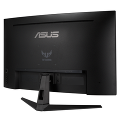 Màn Hình ASUS TUF GAMING VG328H1B 31.5