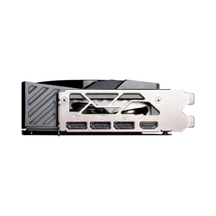 Card màn hình MSI GeForce RTX 5080 16G GAMING TRIO OC