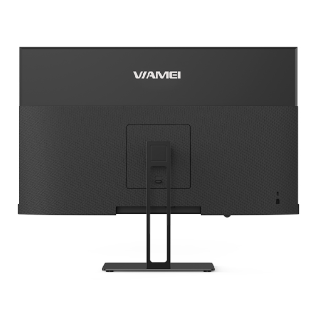 PC All In One Viamei G33 (i7-8550U | 16GB | 256GB | Intel UHD 620 | 23.8' FHD | Win 11 Pro)