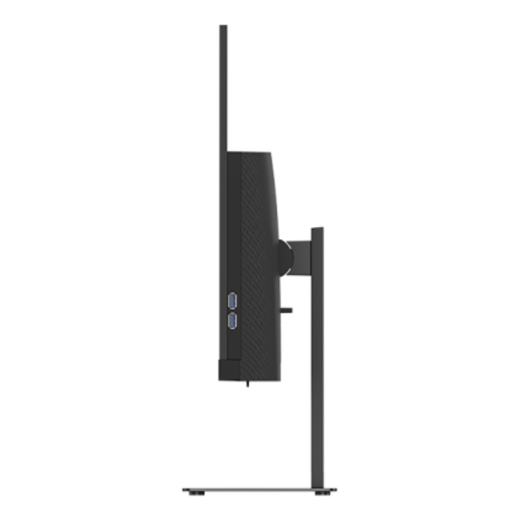 PC All In One Viamei G33 (i7-8550U | 16GB | 256GB | Intel UHD 620 | 23.8' FHD | Win 11 Pro)