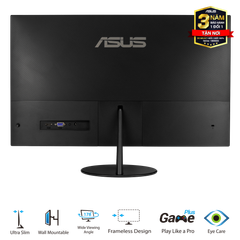 Màn Hình ASUS VL249HE 23.8