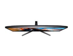 Màn Hình Samsung LU32J590 32 inch 4K  UHD 4ms 60Hz FreeSync VA