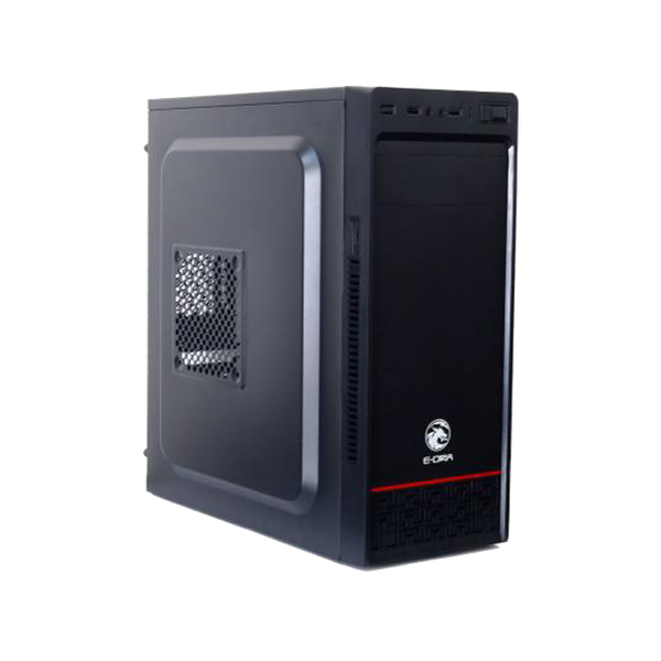 Vỏ case máy tính E-Dra ECS1101