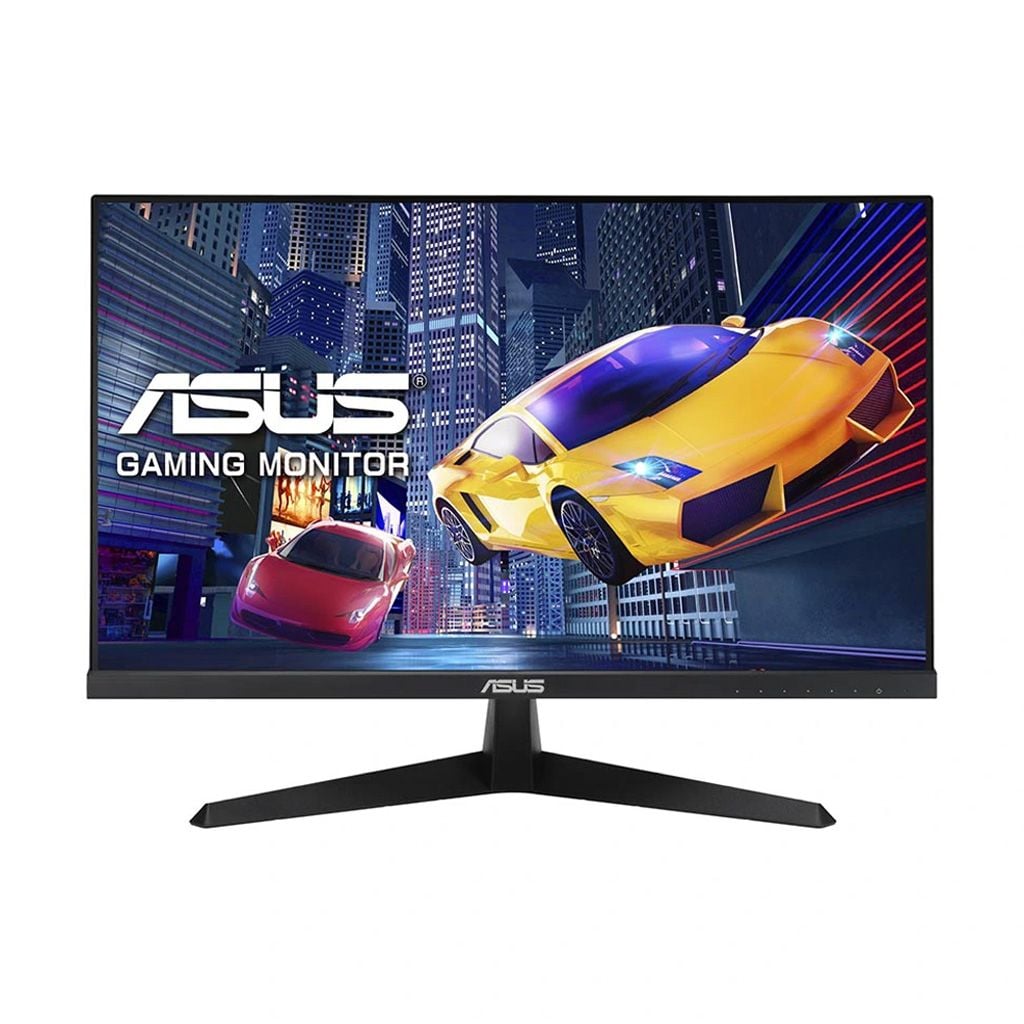 Màn hình ASUS VY279HGR 27 inch FHD IPS 120Hz 1ms