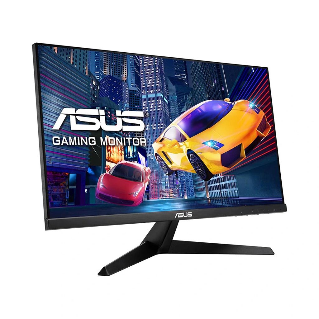 Màn hình ASUS VY279HGR 27 inch FHD IPS 120Hz 1ms