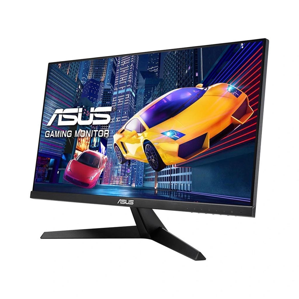 Màn hình ASUS VY279HGR 27 inch FHD IPS 120Hz 1ms