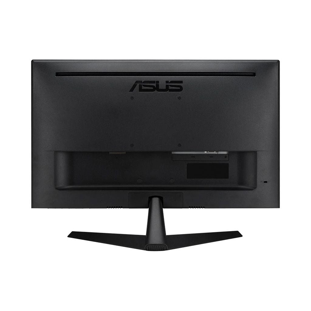 Màn hình ASUS VY279HGR 27 inch FHD IPS 120Hz 1ms