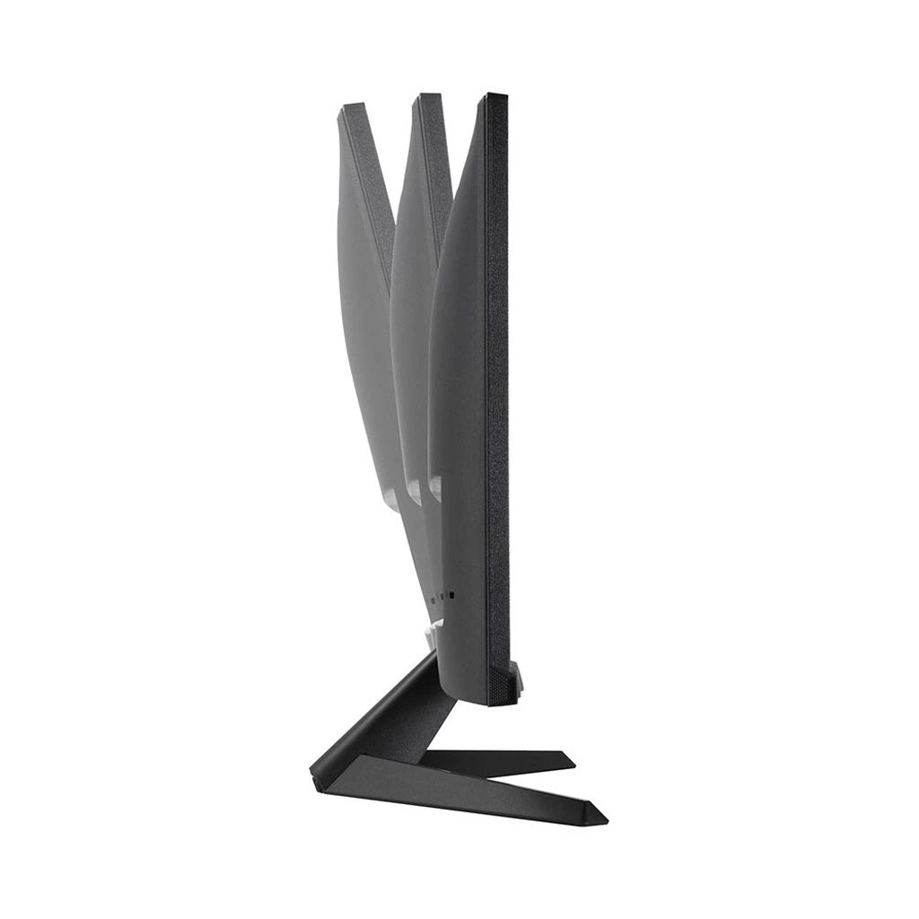 Màn hình ASUS VY279HGR 27 inch FHD IPS 120Hz 1ms