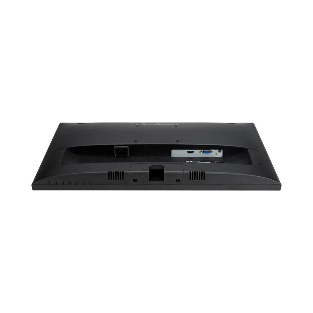 Màn hình ASUS VY279HGR 27 inch FHD IPS 120Hz 1ms