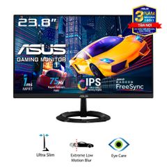 Màn Hình ASUS VZ249HEG1R Gaming 24