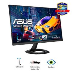 Màn Hình ASUS VZ249HEG1R Gaming 24