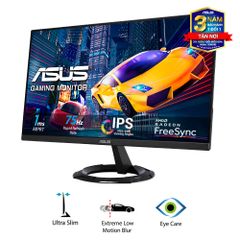 Màn Hình ASUS VZ249HEG1R Gaming 24