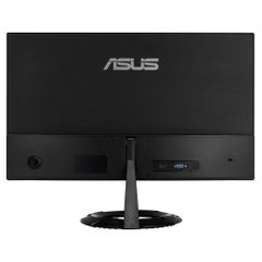 Màn Hình ASUS VZ249HEG1R Gaming 24