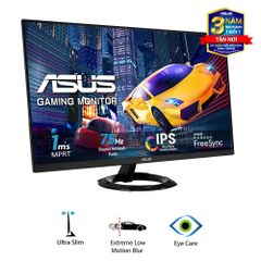 Màn Hình ASUS VZ279HEG1R Gaming 27