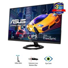 Màn Hình ASUS VZ279HEG1R Gaming 27