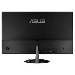 Màn Hình ASUS VZ279HEG1R Gaming 27