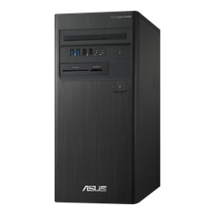 PC ASUS ExpertCenter D7 Tower D700TA-510400021T (i5-10400 | 16GB | 512GB SSD | VGA QUADRO P2200 5GB | Win 10)