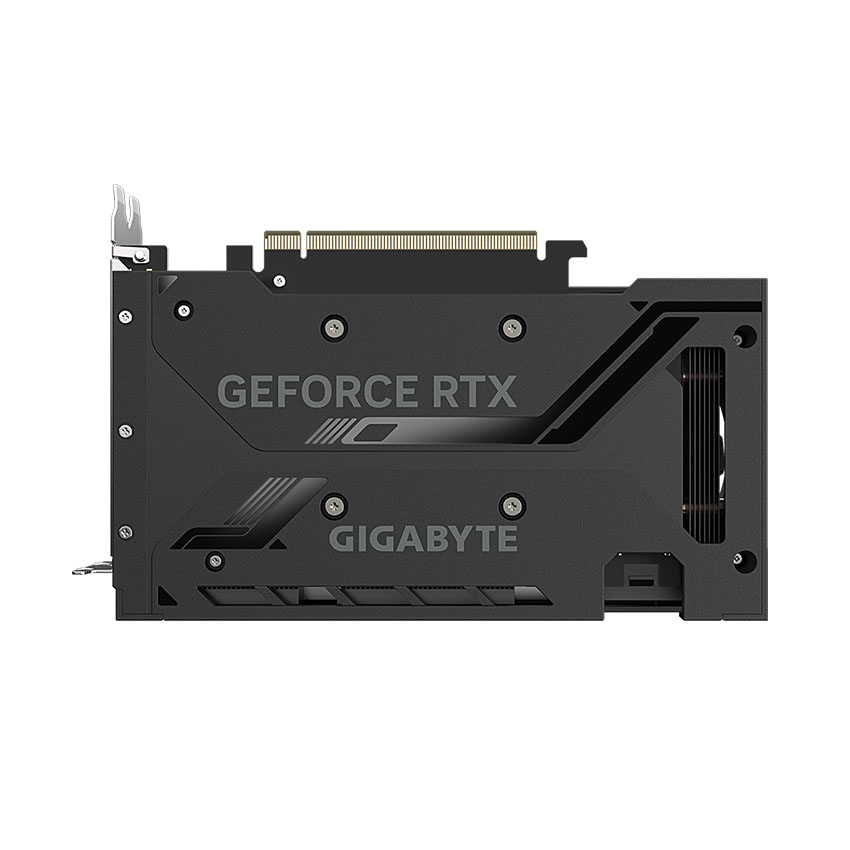 Card màn hình GIGABYTE GeForce RTX 4060 Ti Winforce OC 8G