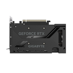 Card màn hình GIGABYTE GeForce RTX 4060 Ti Winforce OC 8G
